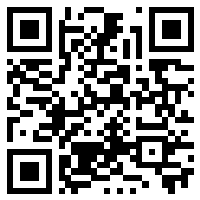 QR Code for dash:Xm3X94Gt9YQLQEdEXWpJzfkybewiy2U87k