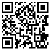 QR Code for dash:Xm3XAHp35dzFHaJroAFtnyPtBkR4fxR4Hb