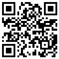 QR Code for dash:Xm3XS4QZnBSdjtiBRT2AgceDFwK7A8QLw7