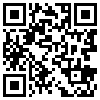 QR Code for dash:Xm3XSRdft6mVqRka4oM7xVBncN9rT7Viuc