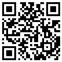 QR Code for dash:Xm3XdZSSDiAmLsJxX4huenbc6TrPzYEmEb