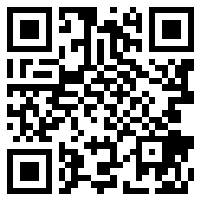 QR Code for dash:Xm3XexGTPBeLnSHeT7tusi3hd1YuBTRnVi