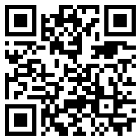 QR Code for dash:Xm3XpxmkqPLewtgd9oCUB2o5vGXvatPybG