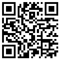 QR Code for dash:Xm3Y6JSdcVgjGtnpxF1fpDdkGreGze5rML
