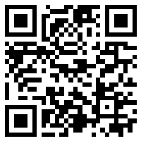 QR Code for dash:Xm3YCkA98HSGgP4pLj1wnMmoMW49rfuz2f