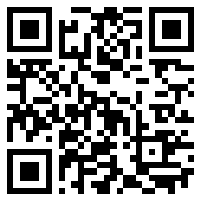 QR Code for dash:Xm3YfvcTWQ66MSDdvfryShEXavGPhpoGqG