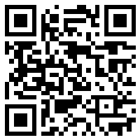 QR Code for dash:Xm3Yh9YdRQSJHEVHoZtJQcFXbJSGaB3fnw