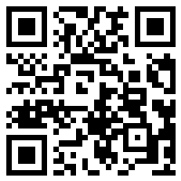 QR Code for dash:Xm3YssLJUeBQADycEtkAJAzpZHLNvUn8z5