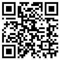 QR Code for dash:Xm3ZLQCEDEKAcFd2Wk77ZhQFYqaCWLchy9