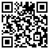 QR Code for dash:Xm3ZzzSeu2caSUvosBMPrBGoZXSMoQ32Uk