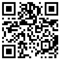 QR Code for dash:Xm3aBNymsi6Yryc9DrdF5PxxCVyiUx8man