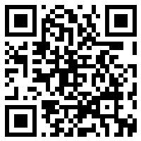 QR Code for dash:Xm3aKQ9BvDFWAWLcEUgcjsessZKikWTYY7