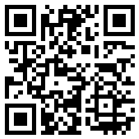 QR Code for dash:Xm3aLak7i1k2MLEBCBpKGoDAQGW6j8Tnu7