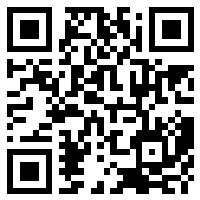 QR Code for dash:Xm3bAd5dkLyomMm89HALmTjSsCkugTaMm8