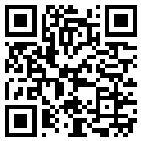 QR Code for dash:Xm3bD6dY2YZ3E1C6dPh4imFYuLBQjZr6ok