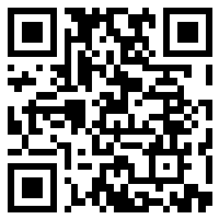 QR Code for dash:Xm3bYYT66SS9JQdcDSoUBkP68DcnrkviWT