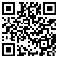 QR Code for dash:Xm3cKLPxTW9pmDcXWEdKj5QkUSmzWhK9K2
