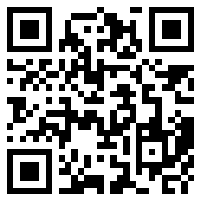 QR Code for dash:Xm3cKrAqe5EBtP2bB3Yt3R89wfXs3WZBzX