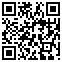 QR Code for dash:Xm3cSLDQLT61b5nuGTvPv2JvEiKa6SfwUD