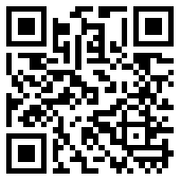 QR Code for dash:Xm3ca51sve4xM9A3ToTYcChXC8qRUKRZJH