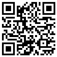QR Code for dash:Xm3chiLefpvRpZfHiHpbXQypiQG9bfoixB