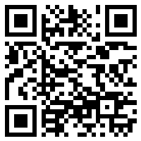 QR Code for dash:Xm3cv1jJCCDF6WcFAVgdeRj2zu6FrRD5ds