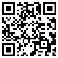 QR Code for dash:Xm3drdNZUTvUdaMk3jbiXzRvL1uvT4GSH6