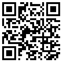 QR Code for dash:Xm3e2AC71nsEMtmY3SSJbLWdVRmMp2344L