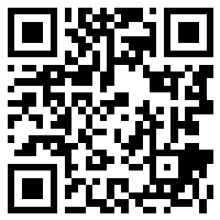 QR Code for dash:Xm3egmteMfVKYFfe5LW2Ms4N5Ttgt7KJfz