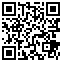 QR Code for dash:Xm3eoKSFZB4bLMW1ZKy69TbFh1Z3Bfzo16