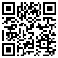 QR Code for dash:Xm3fAnp5c2WLXAzc53jgEPDDk7xrVcdCJL