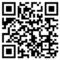QR Code for dash:Xm3fECAw5gSf3k1nt9DBCWbhmFuAanHHm7