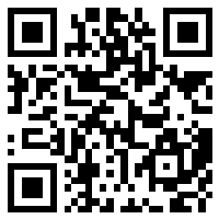 QR Code for dash:Xm3fKoi3bveBCdVTrGA1AoiF3GnKi9deqV