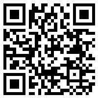 QR Code for dash:Xm3fLEwHzXL2GdarxXPRzTrv2QRaD6phzK