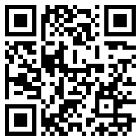 QR Code for dash:Xm3fMLnUAHHaD1eBLRJebhwAo8LaP4PM8Q