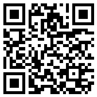 QR Code for dash:Xm3fR1Ni8cZe4pefEEjK79bBtp86A4QnW4