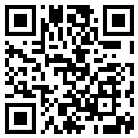 QR Code for dash:Xm3foVmmC8vbpDitqko4ewgBQJk42LuoZP