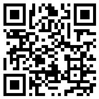QR Code for dash:Xm3fpCoUcgapUxyTvAFx9UXuc7TffN47Md