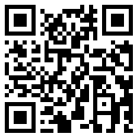 QR Code for dash:Xm3g7mHT5oc7Vj47wxUXqi4eSNxH5LiT8k