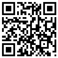 QR Code for dash:Xm3gHtd8MuEVjkscYuDN1VE47Bjr2K1Hxd