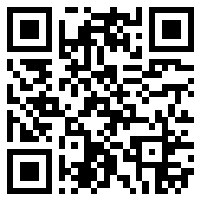 QR Code for dash:Xm3gPzK91MPJXjFfGRcDniXRHTgpgKEfcG
