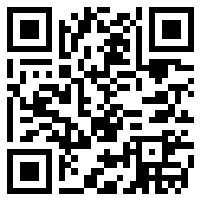 QR Code for dash:Xm3grYmmYuCDR1TSF3TWXCRNVqKCQdaVi4