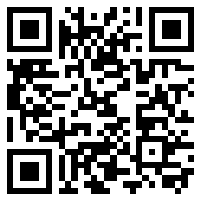 QR Code for dash:Xm3h8ax8NhMrATEXeDcn5NcLCVG4K5ibsy