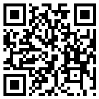 QR Code for dash:Xm3hhnU6Rt2TrgjnHBKWegVukLSav7pe7M