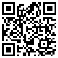 QR Code for dash:Xm3i75p4dDbmbesCkzPsh3UGkCVnnrUa69