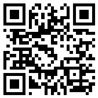 QR Code for dash:Xm3iCGBSte9V9aE6u1C8EP4aeiZp11D2Ex