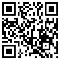 QR Code for dash:Xm3iHzxFj3ZztvHSiMLobeMXXJ22HAo5Pi