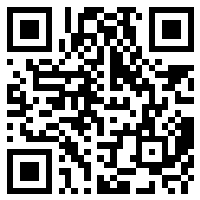 QR Code for dash:Xm3kD9ApReoQ6rLoAnbSkADW8oSdgbtKuc