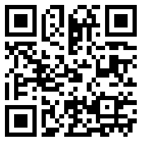 QR Code for dash:Xm3kJaVDZTb2rMRHjxhAmAzF2DB4beBaUT