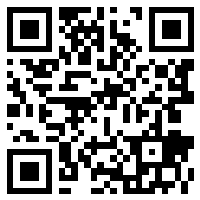 QR Code for dash:Xm3mCArCemohtdHNBsVAptQfphBdvEXpet